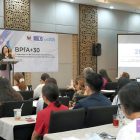 Empowering Progress: Philippines Prepares for BPfA+30 with Comprehensive National Consultation